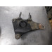 256Z101 Motor Mount Bracket For 13-19 Ford Explorer  3.5 8M8E6A003BB Turbo