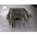 256Z101 Motor Mount Bracket For 13-19 Ford Explorer  3.5 8M8E6A003BB Turbo