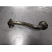 256Z103 Engine Oil Pickup Tube For 13-19 Ford Explorer  3.5 DG1E6622AA Turbo