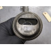 256Z103 Engine Oil Pickup Tube For 13-19 Ford Explorer  3.5 DG1E6622AA Turbo