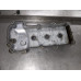 256Z108 Left Valve Cover For 13-15 Ford Explorer  3.5 AA5E6583EC Turbo Front