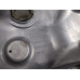 256Z108 Left Valve Cover For 13-15 Ford Explorer  3.5 AA5E6583EC Turbo Front