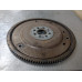 256Z110 Flexplate For 11-19 Ford Explorer  3.5 7T4P6375AD Turbo