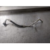 256Z116 Fuel Supply Line For 13-19 Ford Explorer  3.5 DG139J280AC Turbo