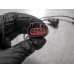 256Z118 Knock Detonation Sensor Set For 13-19 Ford Explorer  3.5  Turbo