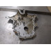 GWW306 Engine Timing Cover For 13-19 Ford Explorer  3.5 7T4E6C086GH Turbo