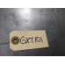 GXT101 Engine Oil Pan For 13-19 Ford Explorer  3.5 BG1E6675DA Turbo