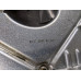 GXT101 Engine Oil Pan For 13-19 Ford Explorer  3.5 BG1E6675DA Turbo
