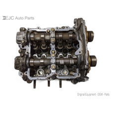 #AT03 Right Cylinder Head For 17-22 Subaru Forester  2.5 11039AC711 Gas