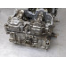 #AT03 Right Cylinder Head For 17-22 Subaru Forester  2.5 11039AC711 Gas