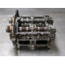 #AT03 Right Cylinder Head For 17-22 Subaru Forester  2.5 11039AC711 Gas