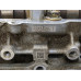 #AT03 Right Cylinder Head For 17-22 Subaru Forester  2.5 11039AC711 Gas