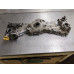 GWS206 Engine Timing Cover For 14-18 Subaru Forester  2.5 13108AA201 Gas