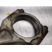 246U101 Piston and Connecting Rod Standard From 2017 Subaru Forester  2.5 12100AA470 Gas