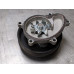 246U103 Water Pump With Pulley For 11-18 Subaru Forester  2.5 21110AA690 Gas