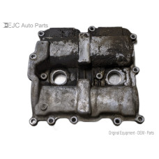 246U104 Right Valve Cover For 14-18 Subaru Forester  2.5 13265AA490 Gas Passenger Side