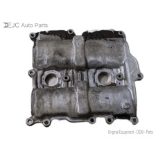 246U105 Left Valve Cover For 14-18 Subaru Forester  2.5 13279AA360 Gas Driver Side