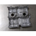 246U105 Left Valve Cover For 14-18 Subaru Forester  2.5 13279AA360 Gas Driver Side