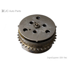 246U108 Left Intake Camshaft Timing Gear From 2017 Subaru Forester  2.5 13322AA041 Gas