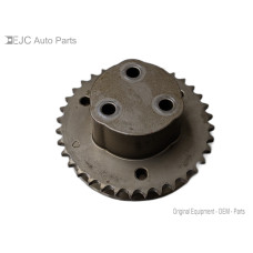246U109 Left Exhaust Camshaft Timing Gear From 2017 Subaru Forester  2.5 13024AA350 Gas