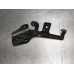 246U112 Engine Lift Bracket From 2017 Subaru Forester  2.5  Gas