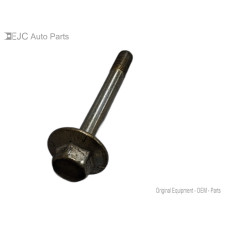 246U115 Crankshaft Bolt From 2017 Subaru Forester  2.5 12369AA091 Gas