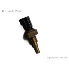 246U118 Engine Oil Temperature Sensor From 2017 Subaru Forester  2.5 22630AA230 Gas