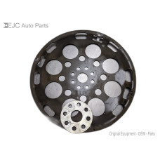 256N102 Flexplate For 14-22 Subaru Forester  2.5 12332AA170 Gas