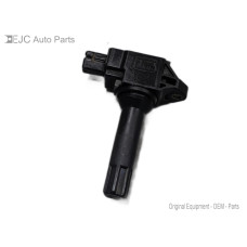 256N110 Ignition Coil Igniter From 2017 Subaru Forester  2.5 22433AA700 Gas