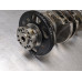 #AT08 Crankshaft Standard For 19-23 Jeep Renegade  1.3 68517266AA Turbo