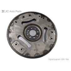 235S101 Flexplate For 19-23 Jeep Renegade  1.3 52109031AB Turbo