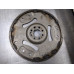 235S101 Flexplate For 19-23 Jeep Renegade  1.3 52109031AB Turbo