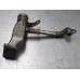 235S102 Coolant Crossover Tube For 19-22 Jeep Renegade  1.3 68440281AA Turbo