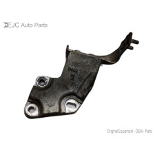 235S103 Engine Wire Harness Bracket For 19-22 Jeep Renegade  1.3 52123171AA Turbo