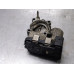 235S104 Throttle Valve Body For 19-23 Jeep Renegade  1.3 68568421AA Turbo