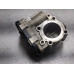 235S104 Throttle Valve Body For 19-23 Jeep Renegade  1.3 68568421AA Turbo