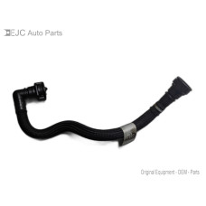 235S105 Coolant Bypass Line For 19-22 Jeep Renegade  1.3 46339925 Turbo