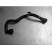 235S105 Coolant Bypass Line For 19-22 Jeep Renegade  1.3 46339925 Turbo