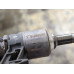 235S106 Direct Fuel Injectors Set With Rail From 2019 Jeep Renegade  1.3 68439521AA Turbo