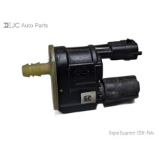 235S115 EVAP Purge Valve For 19-22 Jeep Renegade  1.3 05281586AB Turbo