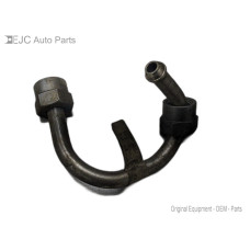 235S116 Pump To Rail Fuel Line For 19-22 Jeep Renegade  1.3  Turbo