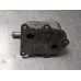 256R103 Oil Cooler For 19-22 Jeep Renegade  1.3 68497755AA Turbo