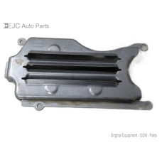 256R104 Engine Oil Baffle For 19-22 Jeep Renegade  1.3 46335514 Turbo