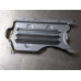 256R104 Engine Oil Baffle For 19-22 Jeep Renegade  1.3 46335514 Turbo