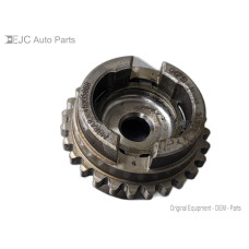 256R107 Vacuum Pump Gear For 19-22 Jeep Renegade  1.3 46335869 Turbo