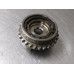 256R107 Vacuum Pump Gear For 19-22 Jeep Renegade  1.3 46335869 Turbo