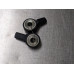 256R109 Knock Detonation Sensor Set For 19-22 Jeep Renegade  1.3 68570138AA Turbo