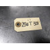 256T301 Right Piston and Rod Standard For 17-21 Infiniti QX60  3.5 121006KA0B Gas