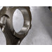 256T301 Right Piston and Rod Standard For 17-21 Infiniti QX60  3.5 121006KA0B Gas