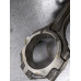 256T302 Left Piston and Rod Standard For 17-21 Infiniti QX60  3.5 121006KA0B Gas